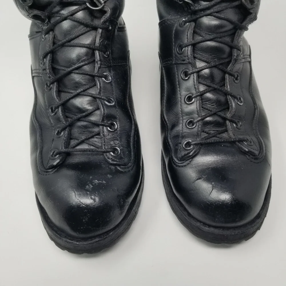 Danner Fort Lewis 10'' 200g Men's Gore-Tex Boot, 6911 20J991, Size 7‎ D
